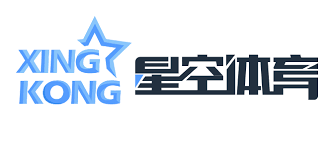 星空体育·(中国)官方网站-登录入口
