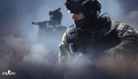 雨神退出效力近10年的FaZe首发阵容！EPL次日胜者组高排名战队全部翻车