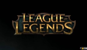 LCK春季赛季后赛：GenG零封KT终结宿命对决，轻松晋级决赛