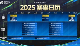 粉丝经济爆发，苏州KSG主场周边产品单日销售额破百万。