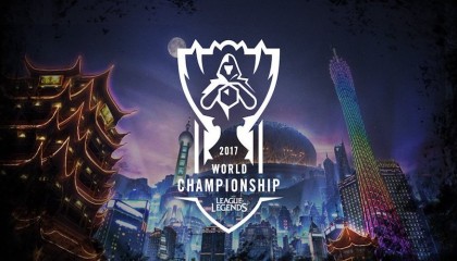 朱开炮轰IG教练崇洋媚外，LCK集训引发战术情报泄露争议