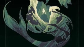 Uzi薇恩引爆全场，Faker总决赛再战传奇，世界赛新人打野惊艳四强，欧洲中单带病上场坚韧操作，日本辅助八强泪洒舞台