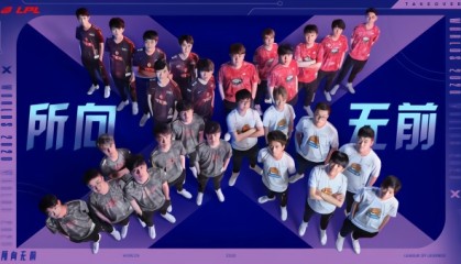 WE战队Shanks盛赞Kael神级辅助，关键团战完美发挥奠定胜局