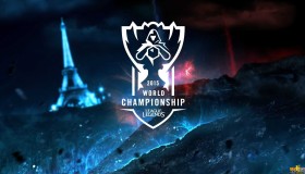 LPL夏季赛关键战：Rookie无缘全球总决赛，IG战队生死局直面冒泡赛败者组危机