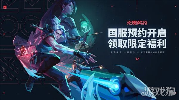 校园卡照片与系统头像不一致原因及数据同步、更新照片流程指南,学生证核对身份方法-3377体育电竞 校园卡照片与系统头像不一致原因及数据同步、更新照片流程指南,学生证核对身份方法-3377体育电竞