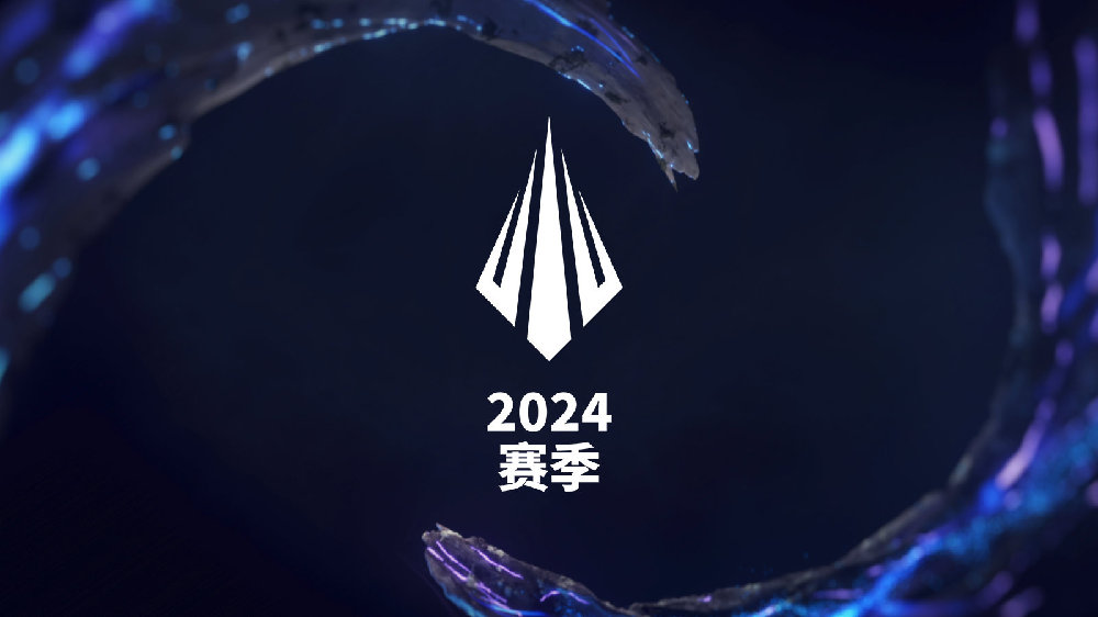 LCK春季赛季后赛:GenG零封KT终结宿命对决,轻松晋级决赛-3377体育电竞 LCK春季赛季后赛:GenG零封KT终结宿命对决,轻松晋级决赛-3377体育电竞