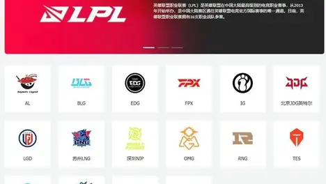 Zeus与Oner强势联动,Faker坐镇中轴,Gumayusi接管团战,解析LCK运营新篇章-3377体育电竞 Zeus与Oner强势联动,Faker坐镇中轴,Gumayusi接管团战,解析LCK运营新篇章-3377体育电竞