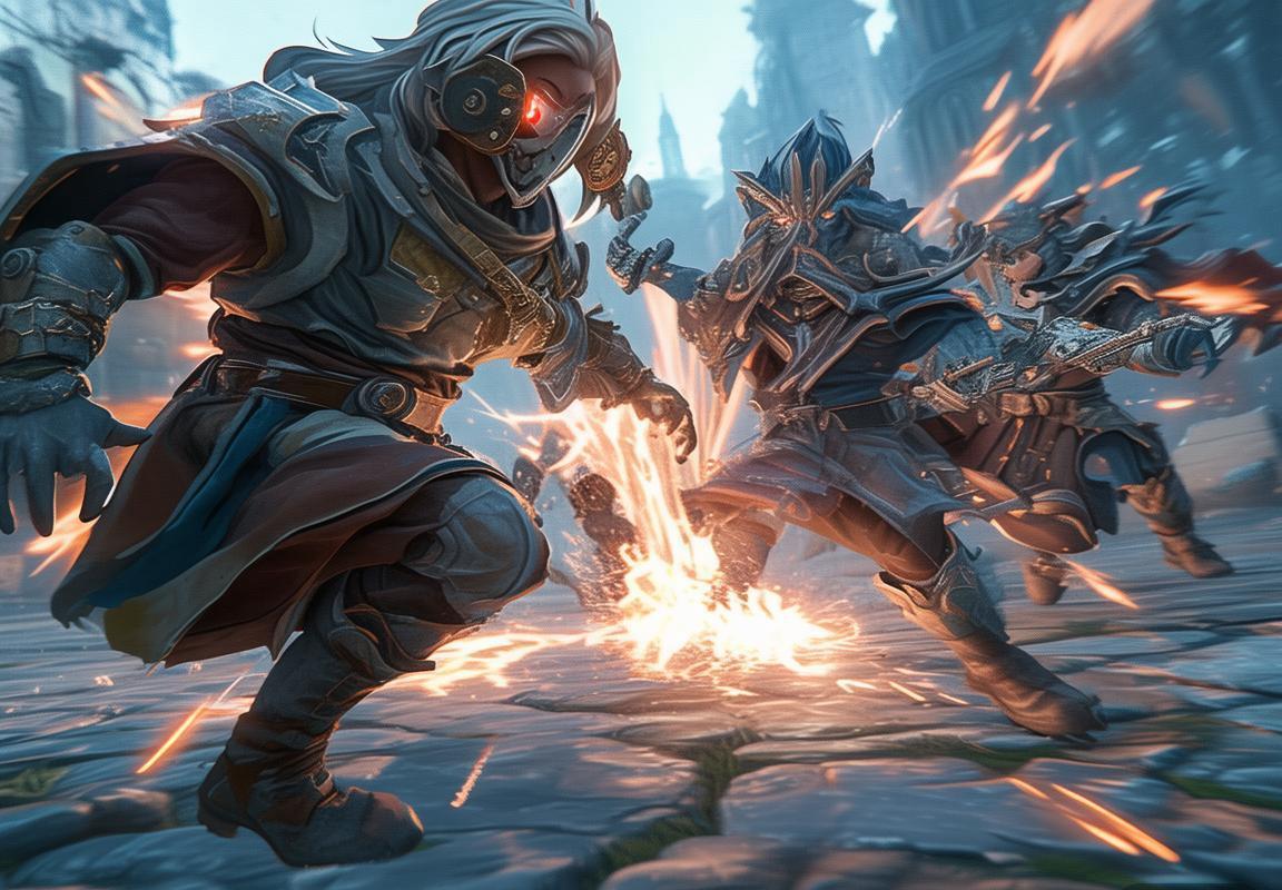 Oner盲僧回旋踢踢出三个，T1完美团战收官-3377体育电竞