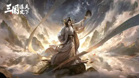 英雄联盟装备攻略:监视守卫(真眼)视野控制与地图资源掌控,解析装备性价比-3377体育电竞 英雄联盟装备攻略:监视守卫(真眼)视野控制与地图资源掌控,解析装备性价比-3377体育电竞