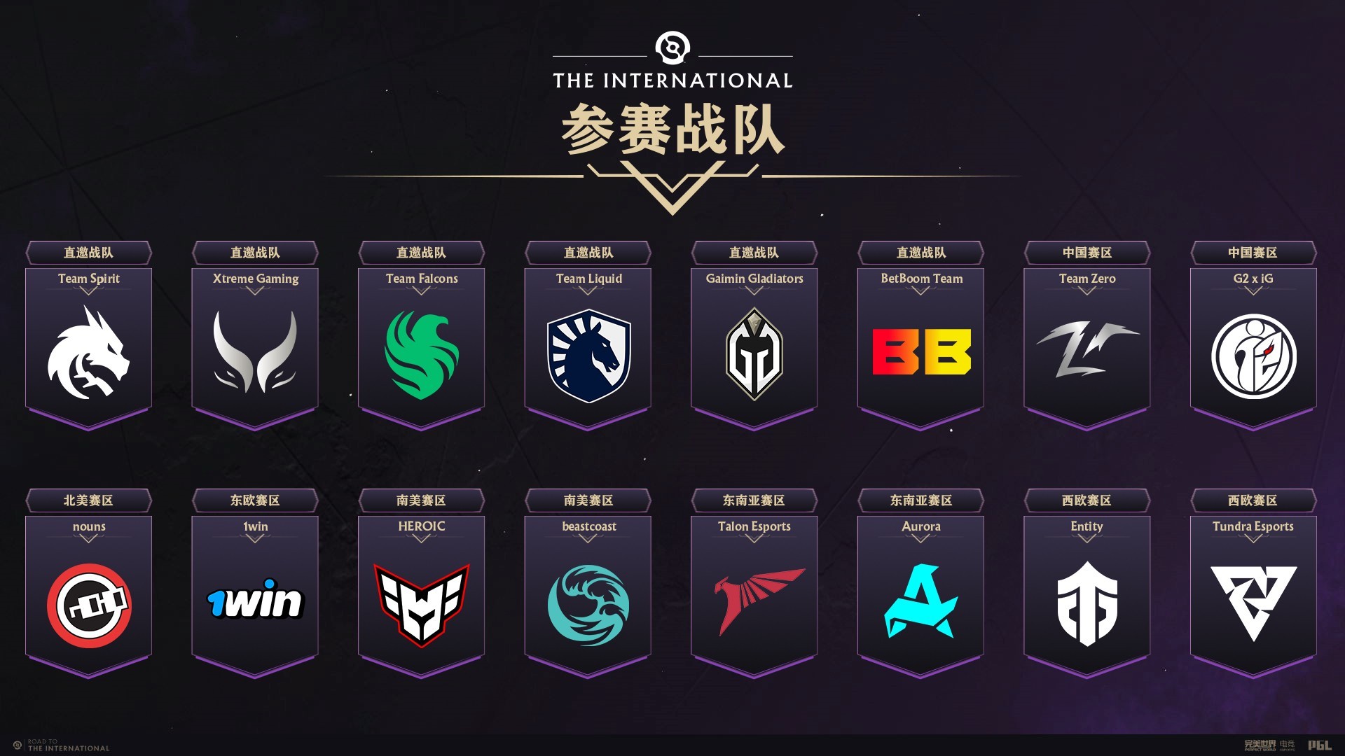 脑电波监测仪落地DOTA2反外挂,神经监测技术重塑电竞公平竞赛新标准-3377体育电竞 脑电波监测仪落地DOTA2反外挂,神经监测技术重塑电竞公平竞赛新标准-3377体育电竞