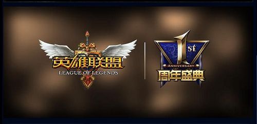 双辅助装:欧美战队新宠,装备叠加效果打造团队经济优势的游戏战术革新-3377体育电竞 双辅助装:欧美战队新宠,装备叠加效果打造团队经济优势的游戏战术革新-3377体育电竞