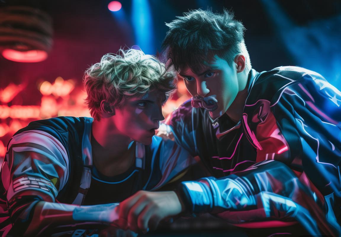 BLG和TES抽到内战！瑞士轮最后BO3：LPL两队内战，T1迎战MKOI-3377体育电竞