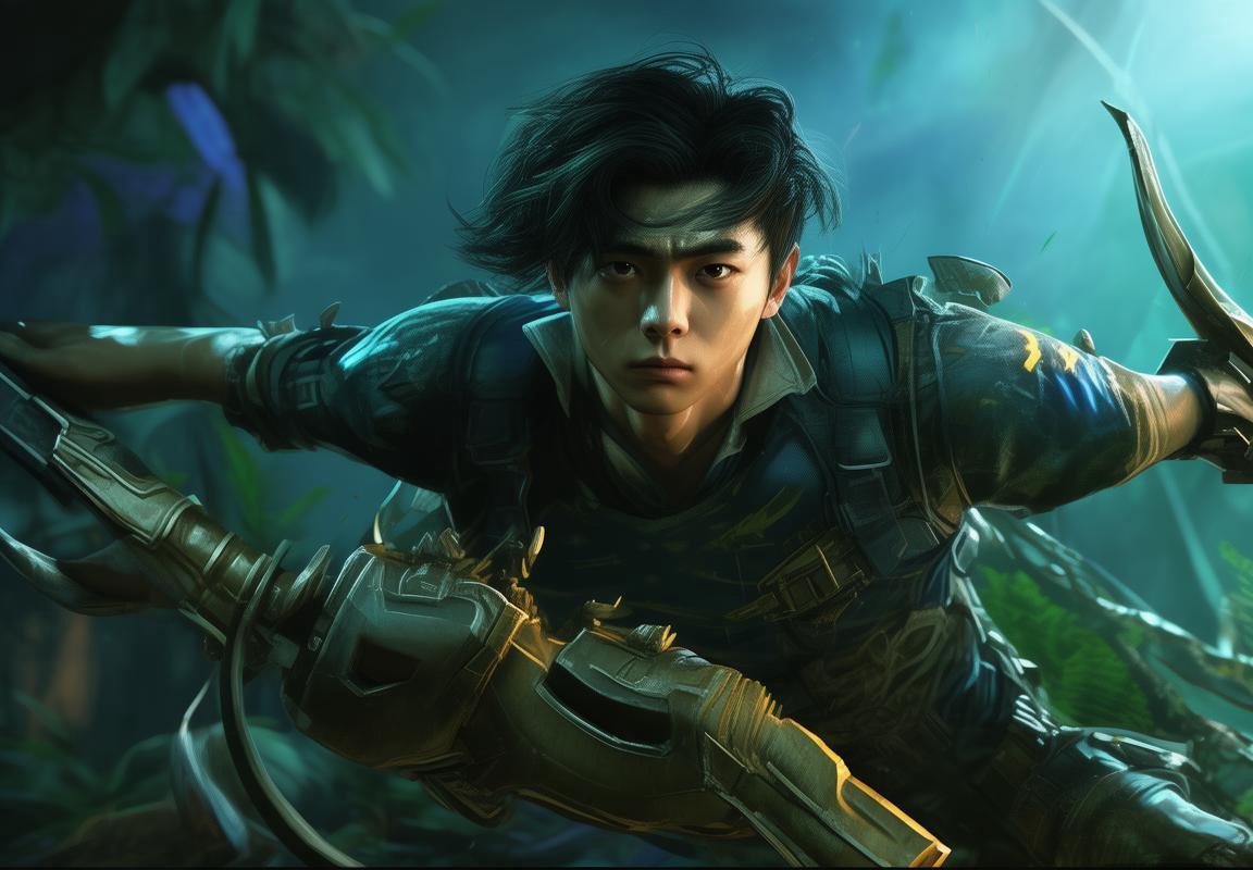 BLG和TES抽到内战！瑞士轮最后BO3：LPL两队内战，T1迎战MKOI-3377体育电竞